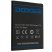Акумулятор ОРИГІНАЛ КУЛЕК DOOGEE B-DG580