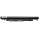 Акумуляторна батарея до ноутбука HP 240 G6, 250 G6 (HSTNN-LB7V) (14.8V/2600mAh/6Cells) MODEL:JC04