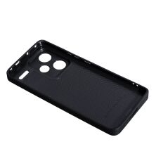 Накладка Fashion Mix для Xiaomi Redmi Note 13 Pro Plus (5G) Leopard Hearts