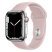 Ремінець Hoco WA01 для Apple Watch 1-8 38мм | 40мм | 41мм