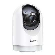 Відеокамера спостереження HOCO D1 PTZ HD У ПРИМІЩЕННІ