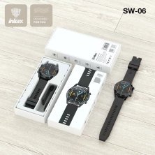 Годинник INKAX SW-06