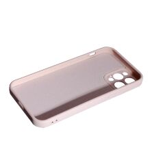 Силікон Case Art для Apple iPhone 12 Pro Butterfly