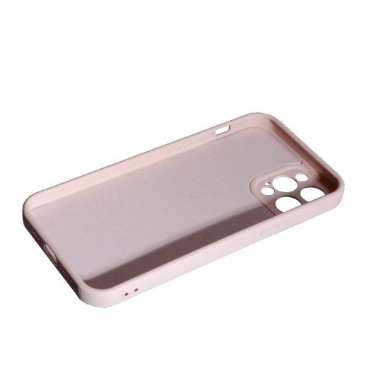 Силікон Case Art для Apple iPhone 12 Pro Butterfly