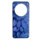 Накладка Nice Case для Xiaomi Redmi 14C/Poco C75 Blue