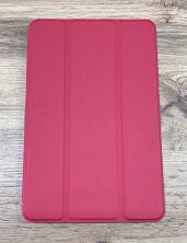 Книжка кожа планшет Pencil Case Xiaomi Redmi SE (8.7- inches) Grey