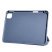 Чохол планшет Smart Case With Pencil для Apple iPad 11 PRO (2024) Lavender