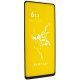 Захисне скло 6D PREMIUM MOTOROLA G60 ЧОРНИЙ