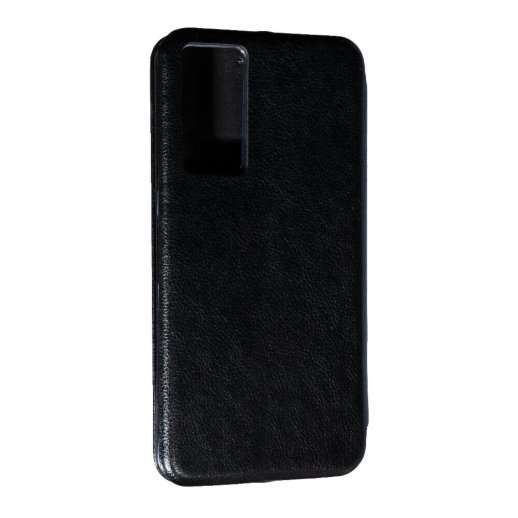 Книжка 360 New для Infinix Note 11 Black