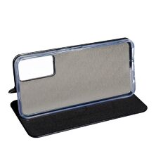 Книжка 360 New для Infinix Note 11 Black