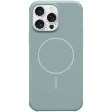 Case Beats Original Apple iPhone 15 ProMax Riptide blue, 4