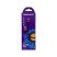 USB Cable TORNADO TX7 Тканевая Оплётка Type-C 3A/1m