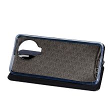 Книжка 360 New для Infinix Note 12 Pro Black