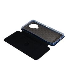 Книжка 360 New для Infinix Note 12 Pro Black