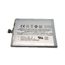 Акумулятор для Meizu BT030 / MX3