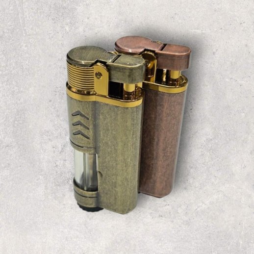 Запальничка № 1-80