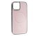 Накладка Magnetic With Magsafe Classic для Apple iPhone 15 Pink