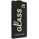 Захисне скло PREMIUM IT'S ME OG GLASS SAMSUNG A52 | A53 | S20 FE