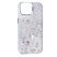 Накладка Soft Milky для Apple iPhone 15 Love cat