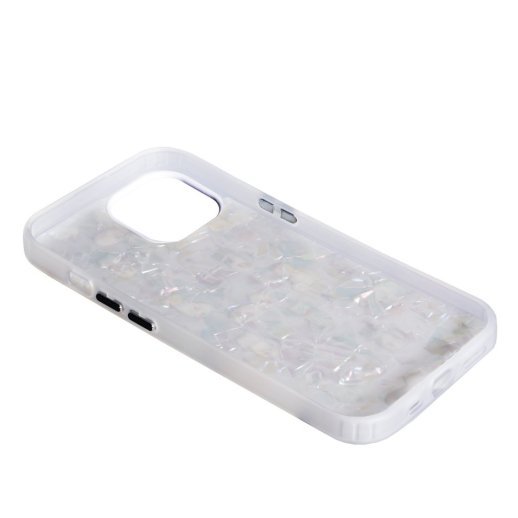 Накладка Soft Milky для Apple iPhone 15 Love cat