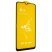 Захисне скло 6D PREMIUM SAMSUNG M215 Galaxy M21 | M30S 2020