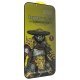 Захисне скло PRIVACY NEW ESD APPLE iPhone 14 PLUS / 13 PRO MAX 6,7