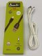 USB Cable Avantis A-22m Plane Micro