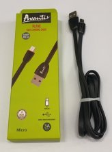 USB Cable Avantis A-22m Plane Micro