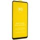 Захисне скло 9D MOTOROLA G8