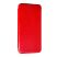 Книжка 360 New для Xiaomi Redmi 13/Poco M6 Red