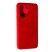Книжка 360 New для Xiaomi Redmi 13/Poco M6 Red