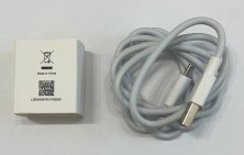 USB Cable Xiaomi M10 Type-C