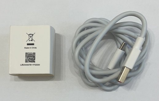 USB Cable Xiaomi M10 Type-C