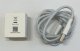 USB Cable Xiaomi M10 Type-C