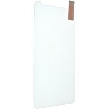 Захисне скло ПРОЗОРЕ HUAWEI Y7 PRIME 2018 2.5D тех.пак.