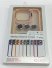 Чехол Metal Stand Case Apple Iphone 14 Pro