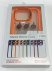 Чехол Metal Stand Case Apple Iphone 14 Pro
