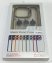 Чехол Metal Stand Case Apple Iphone 14 Pro