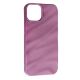 Накладка Wave TPU 2024 для Apple iPhone 13 Pro Lilac