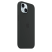 Silicone Case Original With MagSafe and Splash Apple iPhone 15 Plus