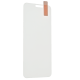 Захисне скло ПРОЗОРЕ SAMSUNG A600 Galaxy A6 2018 2.5D тех.пак.