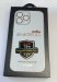 Чехол AG-ACRYLICS  Magsafe for Apple Iphone 15 ProMax