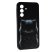 Накладка Fashion Mix для Samsung A36 Black Cat