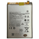 Акумулятор для Samsung A03 Core A032 / SLC-50
