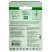 Карта пам'яті micro SDXC 32GB (UHS-3) class 10 T&G (без адаптера)