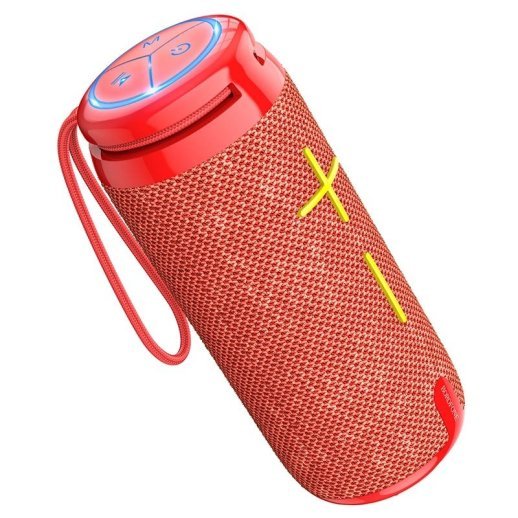 Колонка бездротова Borofone BR24
