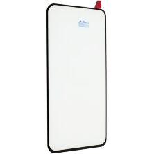 Захисне скло FULL GLUE XIAOMI MI 10 ЧОРНИЙ