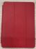 Чохол книжка Smart Case Apple iPad Mini 5 Red