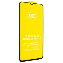 Захисне скло 9D NOKIA 5.3