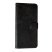 Flip Cover "Business" для Xiaomi Redmi Note 13 Pro (4G) /Poco M6 Pro (4G) Black